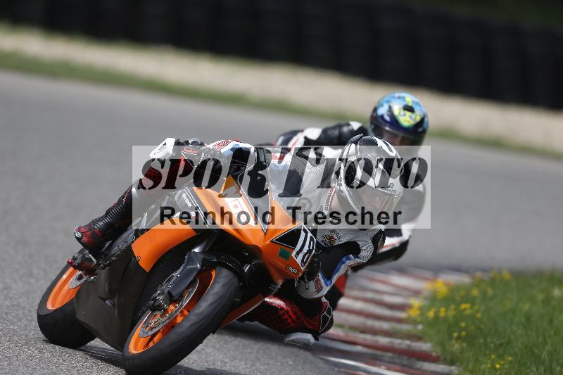 /Archiv-2025/36 27.07.2025 PROMAX  ADR/Gruppe gruen/78